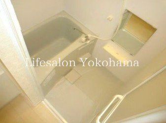 �y�o�X�z�@�o�X