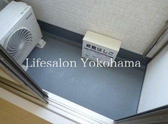 �y�o���R�j�[�z�@�o���R�j�[