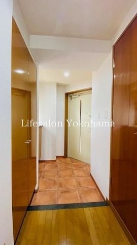 �y���ցz�@