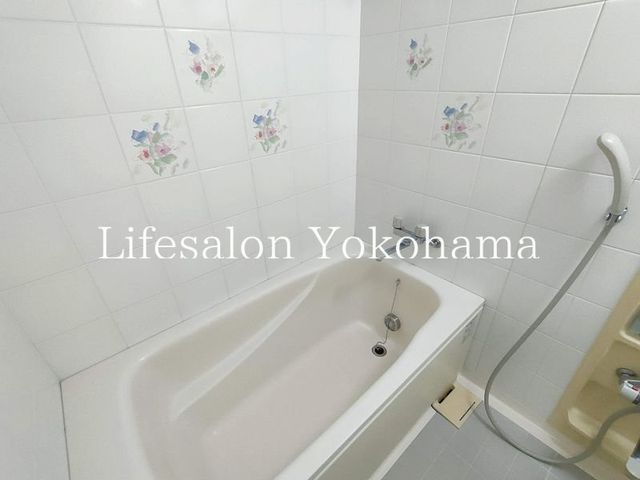 �y�o�X�z�@