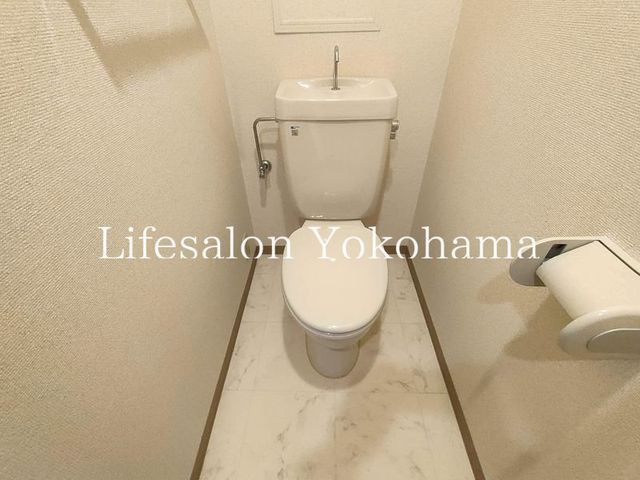 �y�g�C���z�@