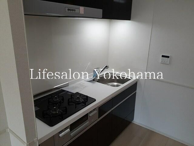 �y�L�b�`���z�@