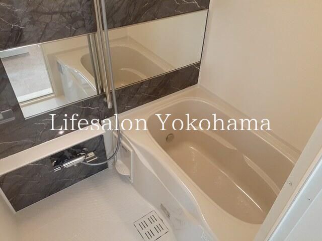 �y�o�X�z�@