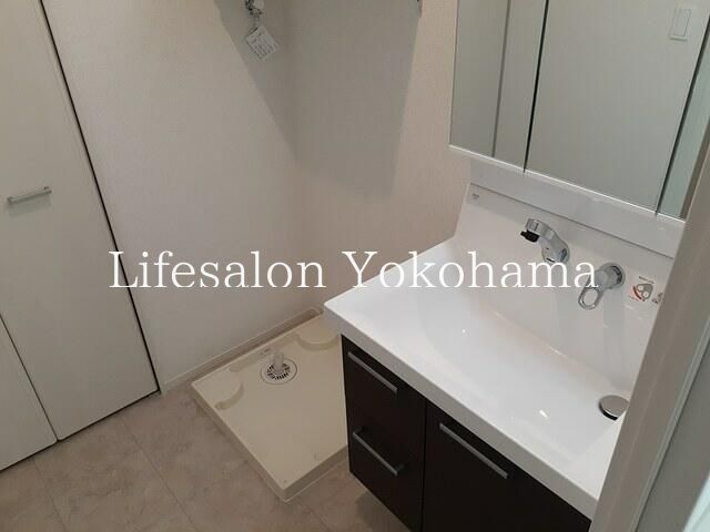 �y���ʏ��z�@