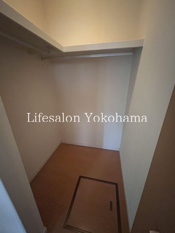 �y���[�z�@