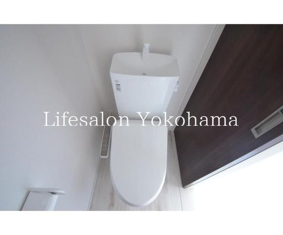 �y�g�C���z�@