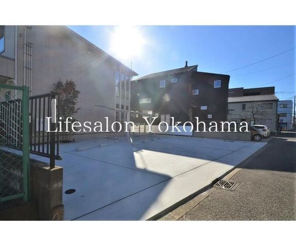 �y���̑��z�@
