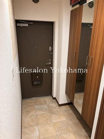 �y���ցz�@