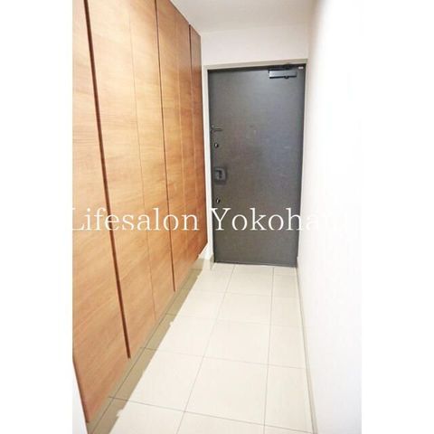 �y���ցz�@