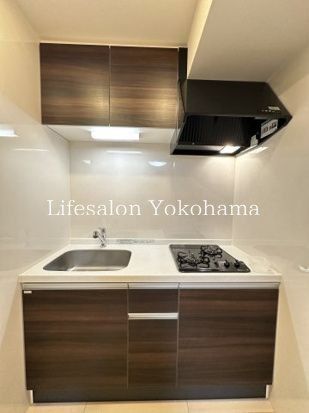 �y�L�b�`���z�@