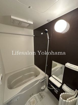 �y�o�X�z�@