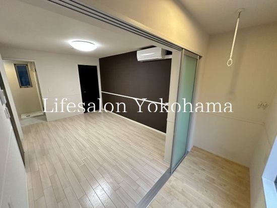 �y���̑������E�X�y�[�X�z�@