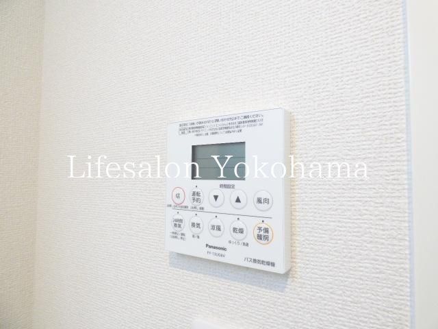 y̑z@