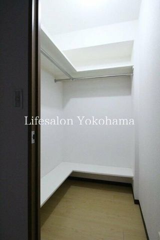 �y���[�z�@