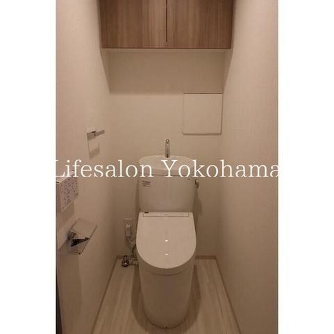 �y�g�C���z�@