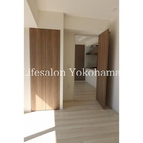 �y���[�z�@