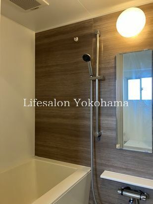 �y�o�X�z�@