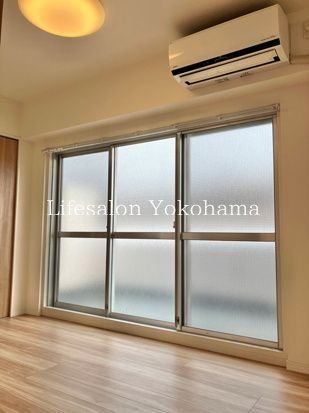 �y���̑������E�X�y�[�X�z�@