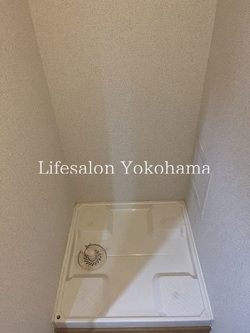 �y���̑��z�@