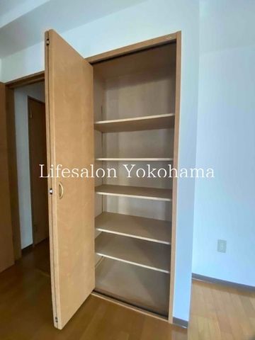 �y���[�z�@