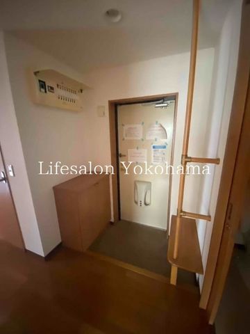 �y���ցz�@