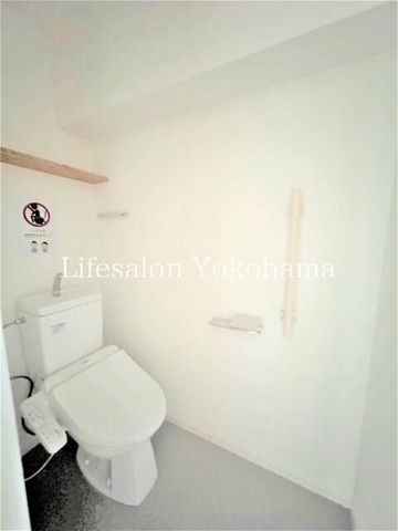 �y�g�C���z�@