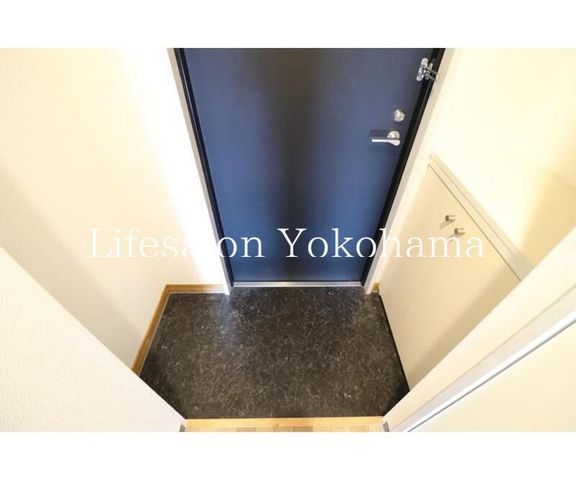 �y���ցz�@