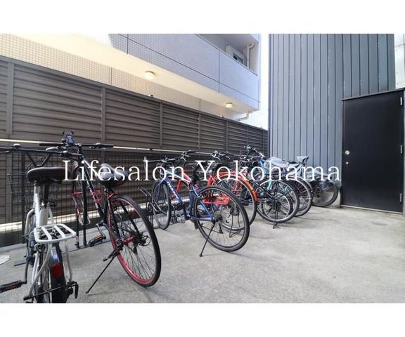 �y���̑��z�@