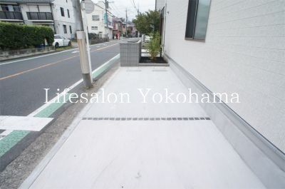 �y���ԏ�z�@