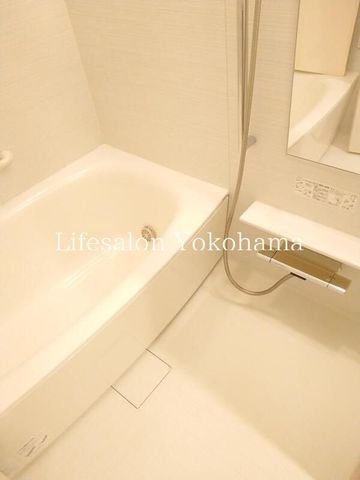 �y�o�X�z�@