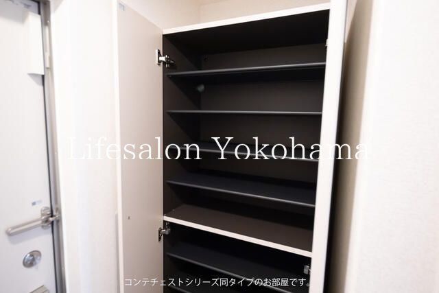�y���ցz�@