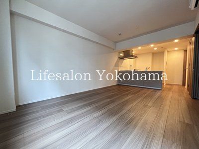 �y���ԁE���r���O�z�@���r���O/����