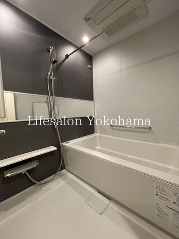 �y�o�X�z�@�o���R�j�[