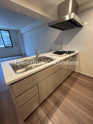 �y�L�b�`���z�@�L�b�`��