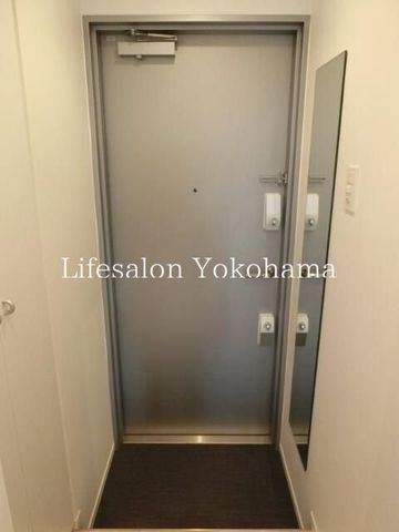 �y���ցz�@