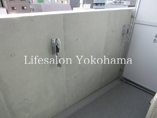 �y�o���R�j�[�z�@