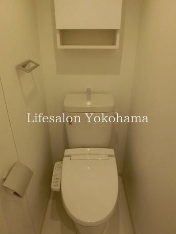 �y�g�C���z�@