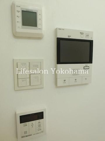 �y���̑��ݔ��z�@