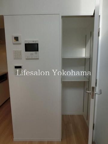 �y���[�z�@