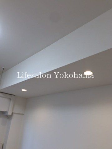 �y���̑������E�X�y�[�X�z�@