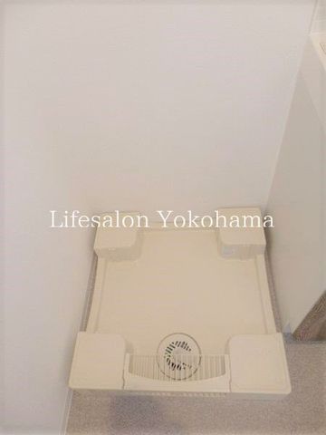 �y���̑��z�@