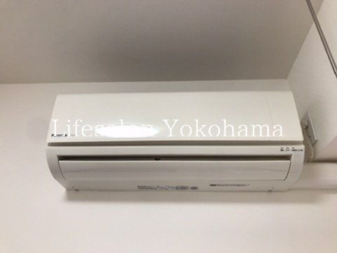 �y���̑��ݔ��z�@