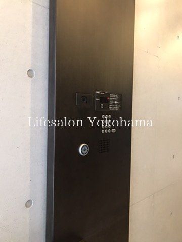 �y���̑��ݔ��z�@