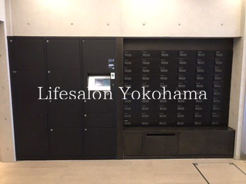 �y���̑��z�@