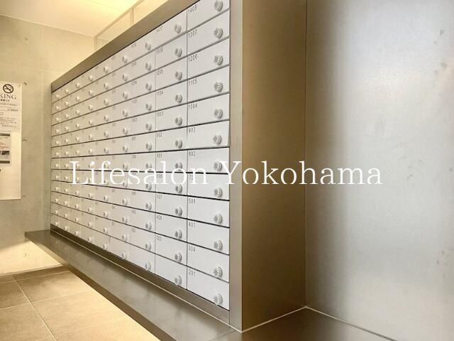 �y���̑��z�@