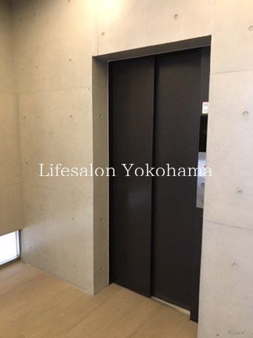 �y���̑��ݔ��z�@