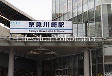 �y���Ӂz�@���}���w(���} �{��) �k��11���B 820m