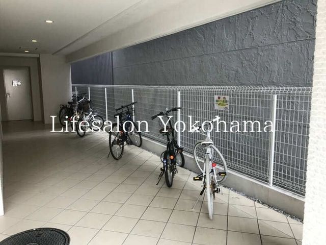 �y���̑��z�@