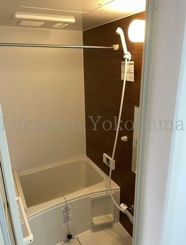yoXz@
