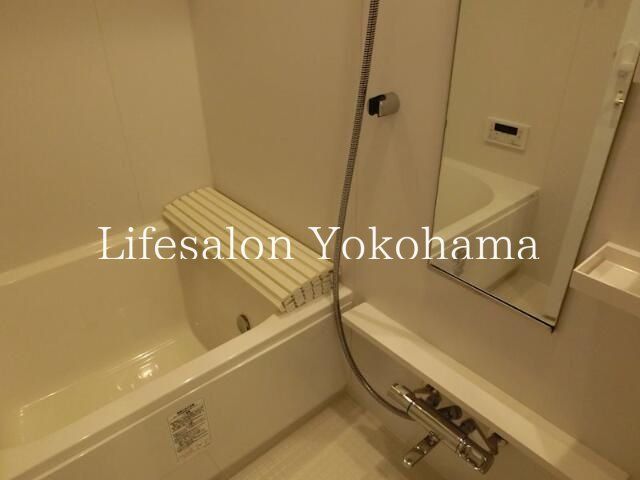 �y�o�X�z�@